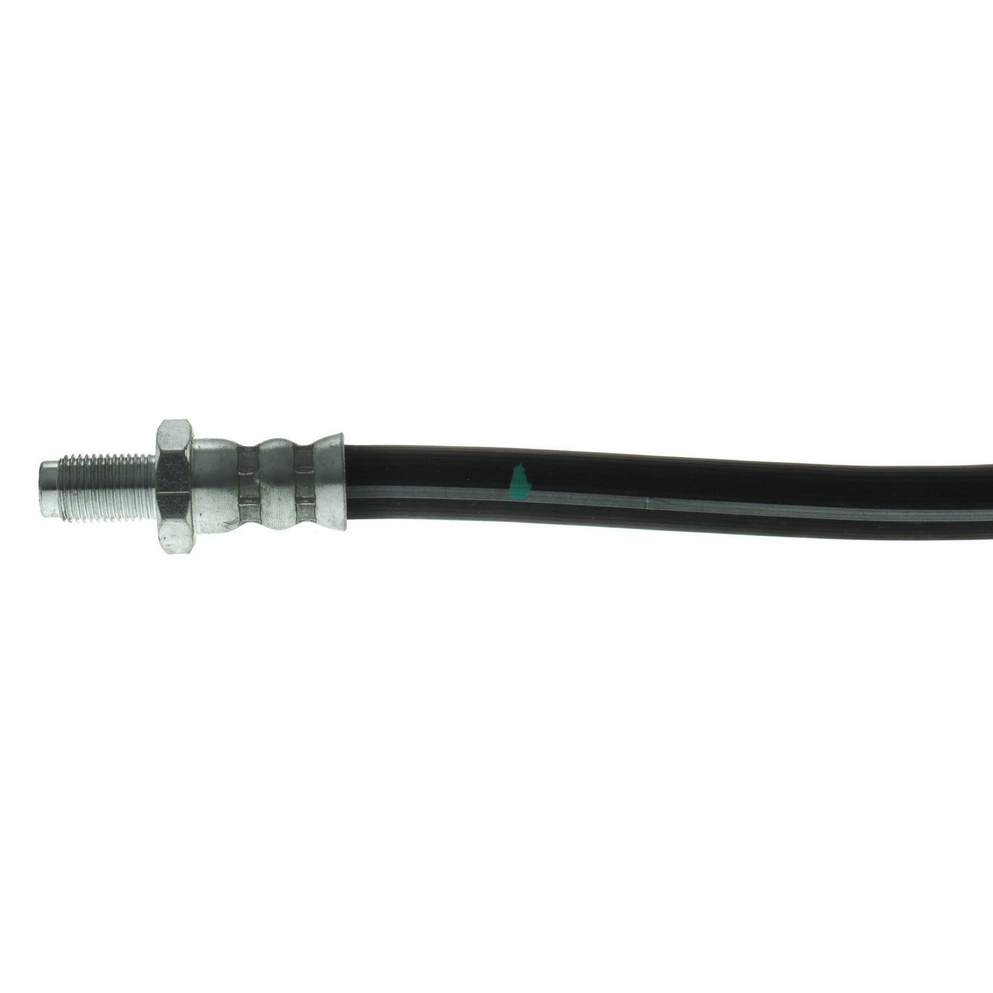 Centric Parts Brake Hose 150.44334