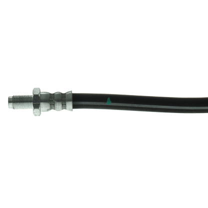 Centric Parts Brake Hydraulic Hose 150.44334