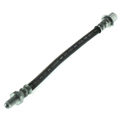 Centric Parts Brake Hydraulic Hose 150.44334