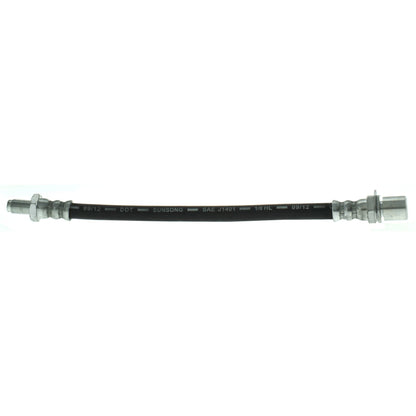 Centric Parts Brake Hose 150.44334