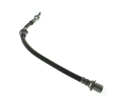 Stoptech Centric Brake Hose - Rear 150.44335
