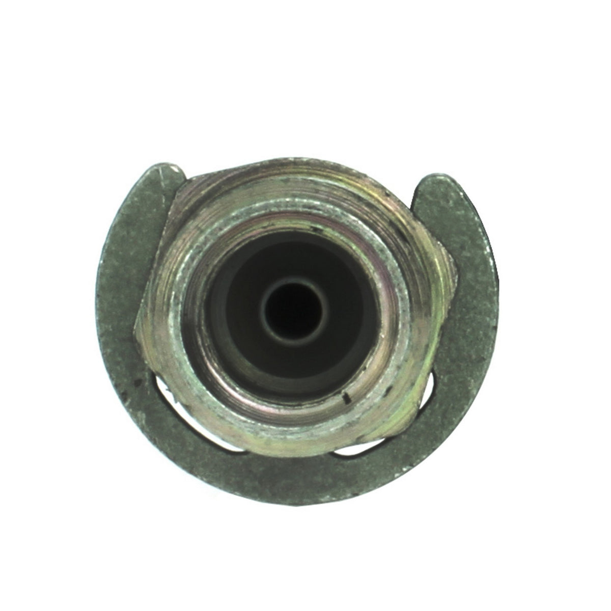 Stoptech Centric Brake Hose - Rear 150.44335