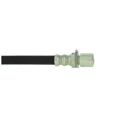 Stoptech Centric Brake Hose - Rear 150.44335