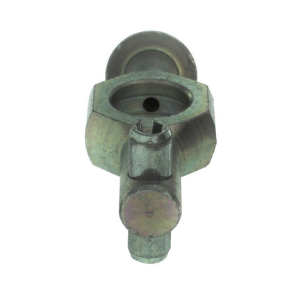 Centric Parts Brake Hydraulic Hose 150.44335