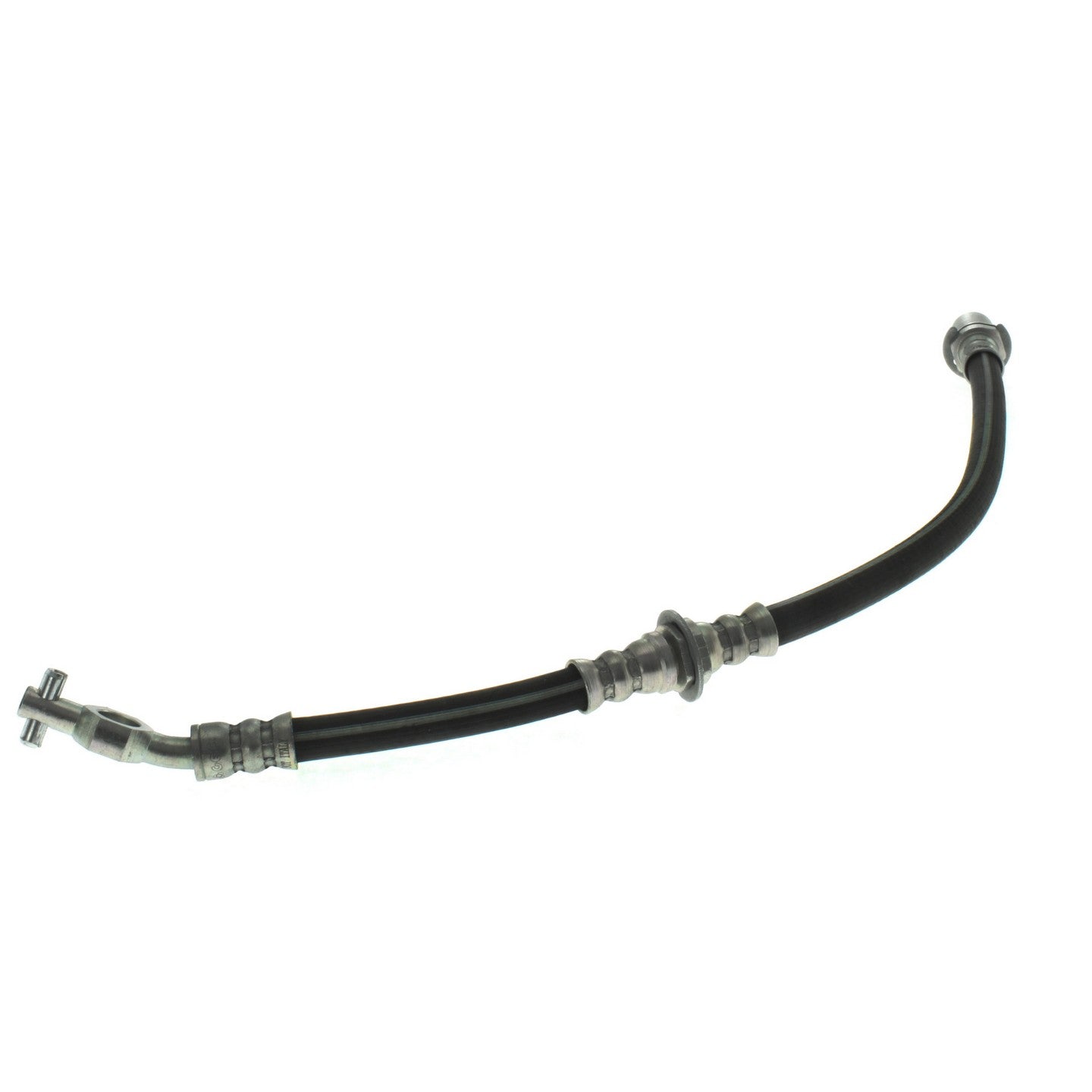 Stoptech Centric Brake Hose - Rear 150.44335