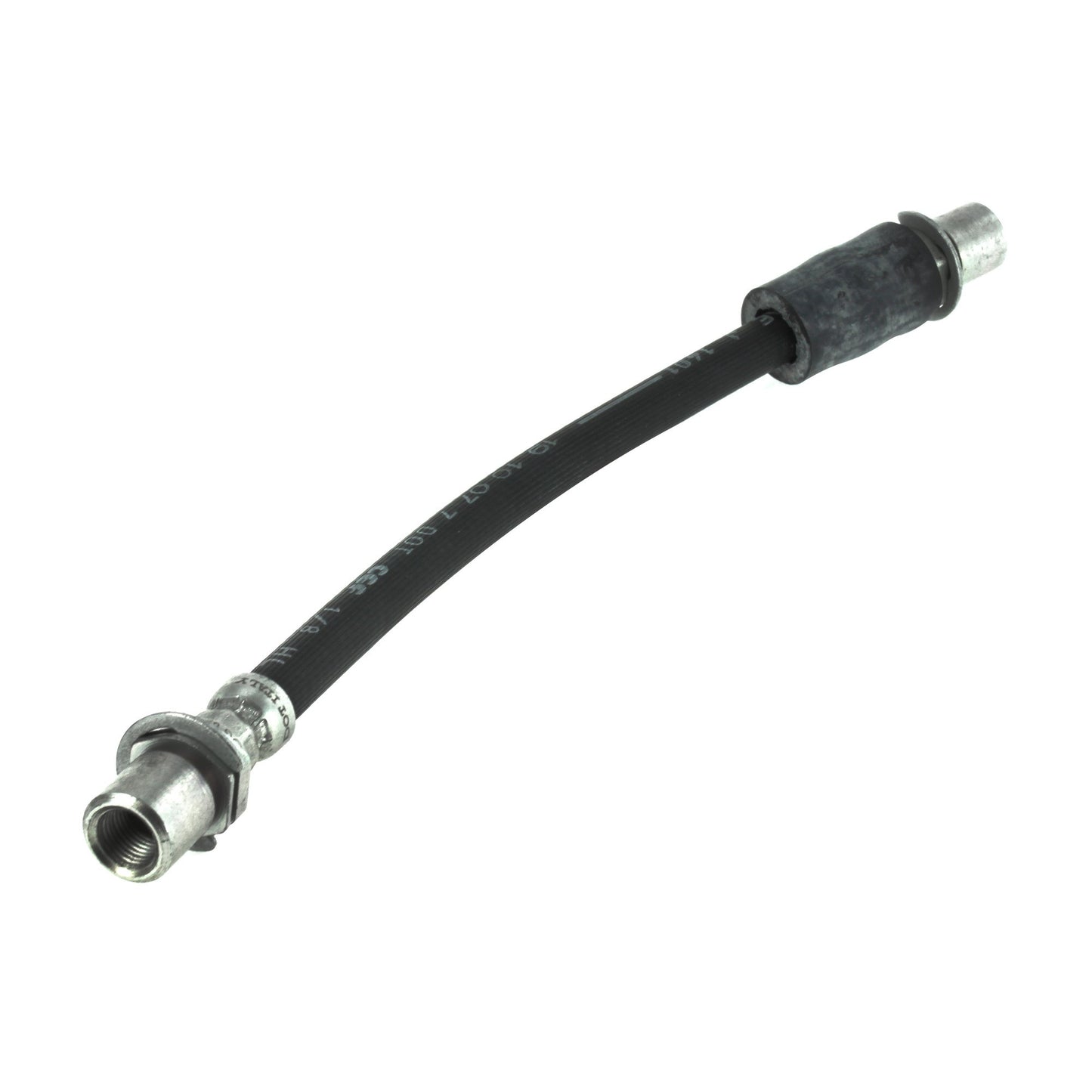 Centric Parts Brake Hose 150.44336