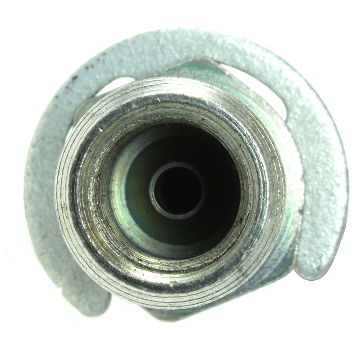 Centric Parts Brake Hose 150.44336