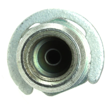 Centric Parts Brake Hose 150.44336