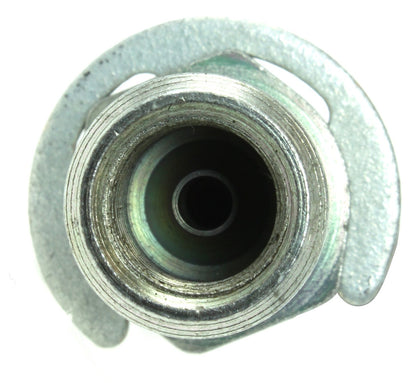 Centric Parts Brake Hose 150.44336
