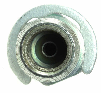 Centric Parts Brake Hydraulic Hose 150.44336