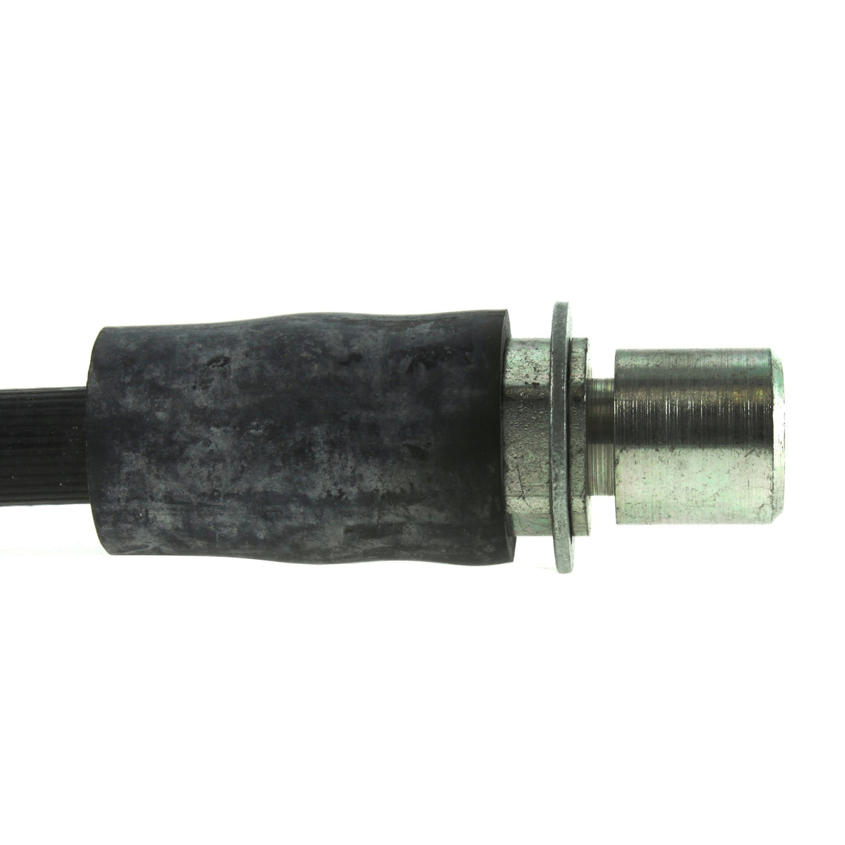 Centric Parts Brake Hose 150.44336