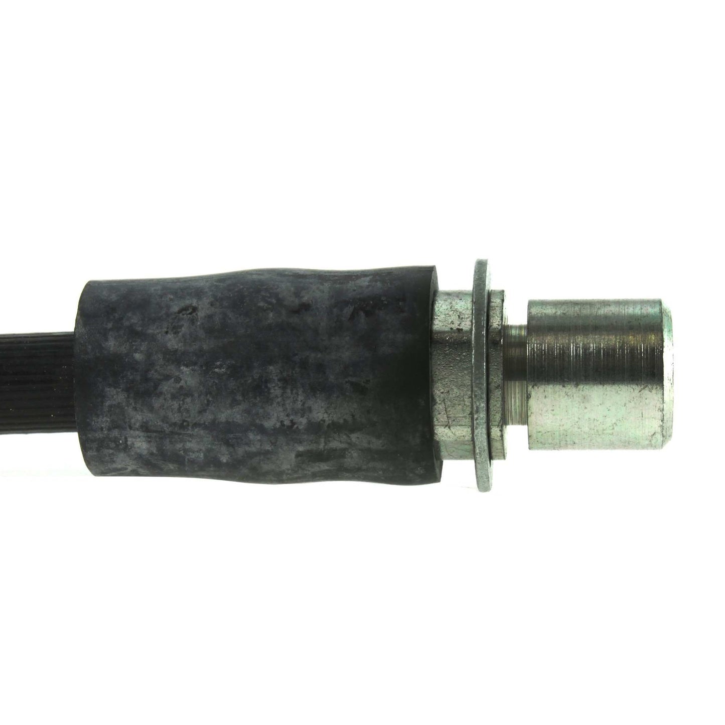 Centric Parts Brake Hose 150.44336