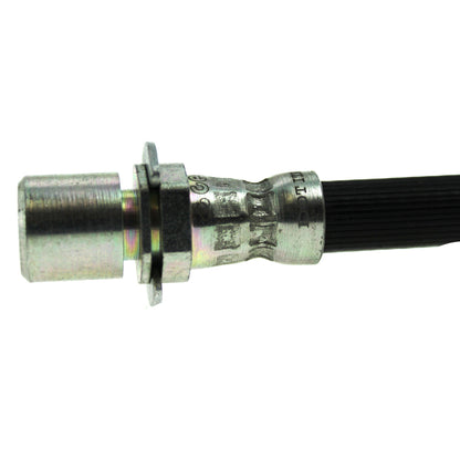 Centric Parts Brake Hose 150.44336