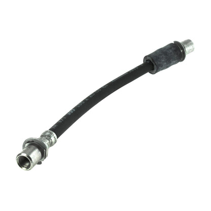 Centric Parts Brake Hose 150.44336