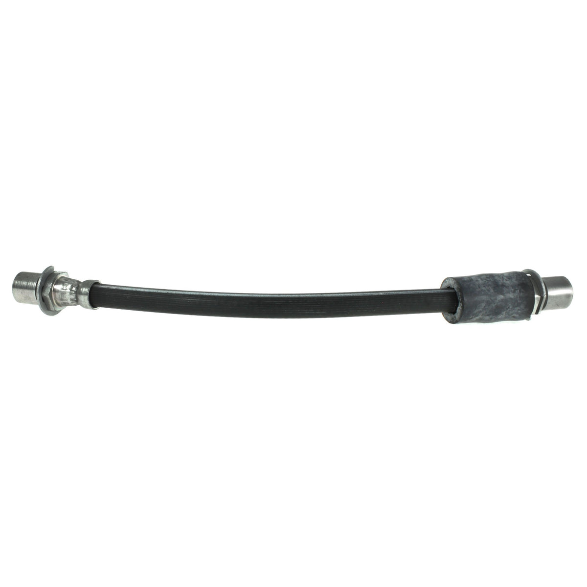 Centric Parts Brake Hose 150.44336