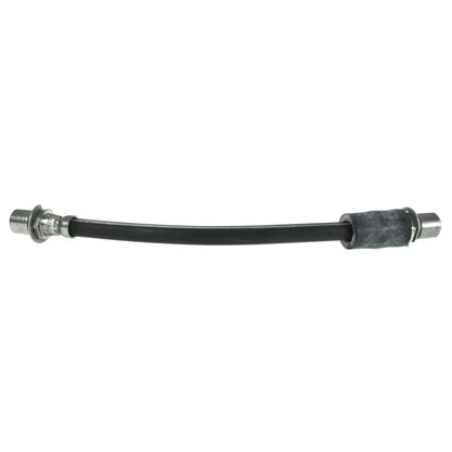 Centric Parts Brake Hose 150.44336