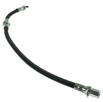Centric Parts Brake Hydraulic Hose 150.44338