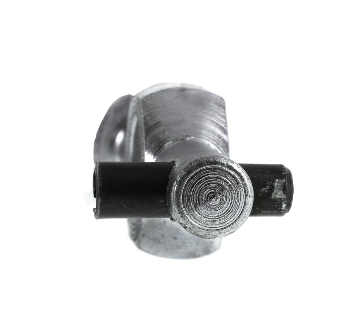 Centric Parts Brake Hose 150.44338