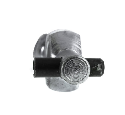 Centric Parts Brake Hose 150.44338