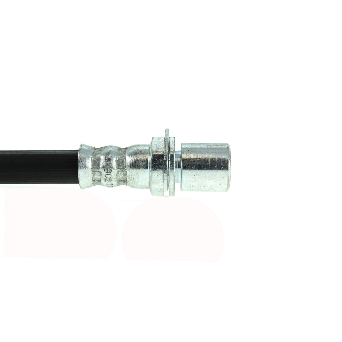 Centric Parts Brake Hose 150.44338
