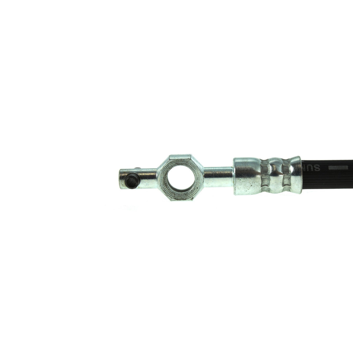Centric Parts Brake Hose 150.44338