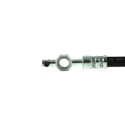 Centric Parts Brake Hose 150.44338