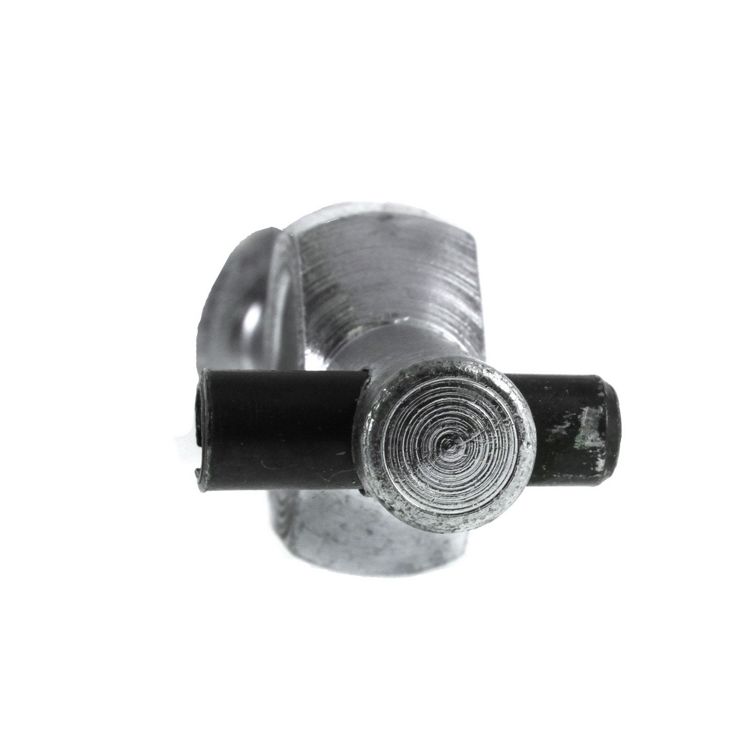 Centric Parts Brake Hydraulic Hose 150.44338