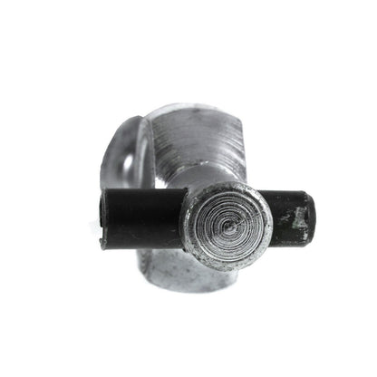 Centric Parts Brake Hydraulic Hose 150.44338