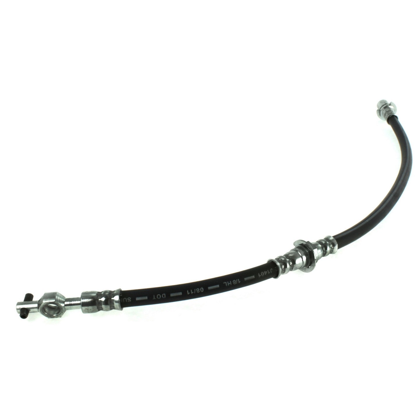 Centric Parts Brake Hose 150.44338