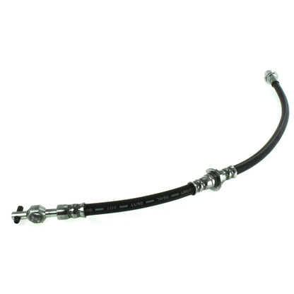 Centric Parts Brake Hose 150.44338