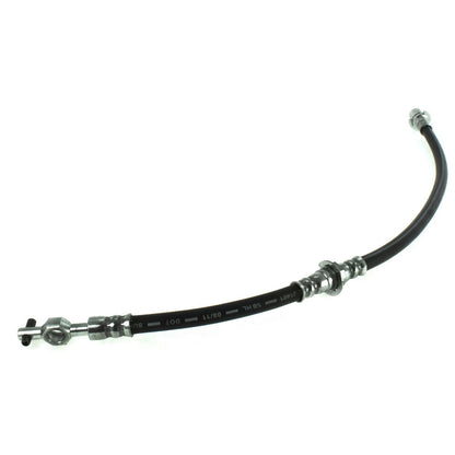 Centric Parts Brake Hydraulic Hose 150.44338