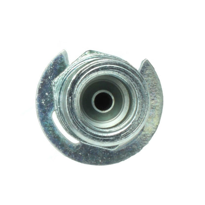 Centric Parts Brake Hydraulic Hose 150.44342