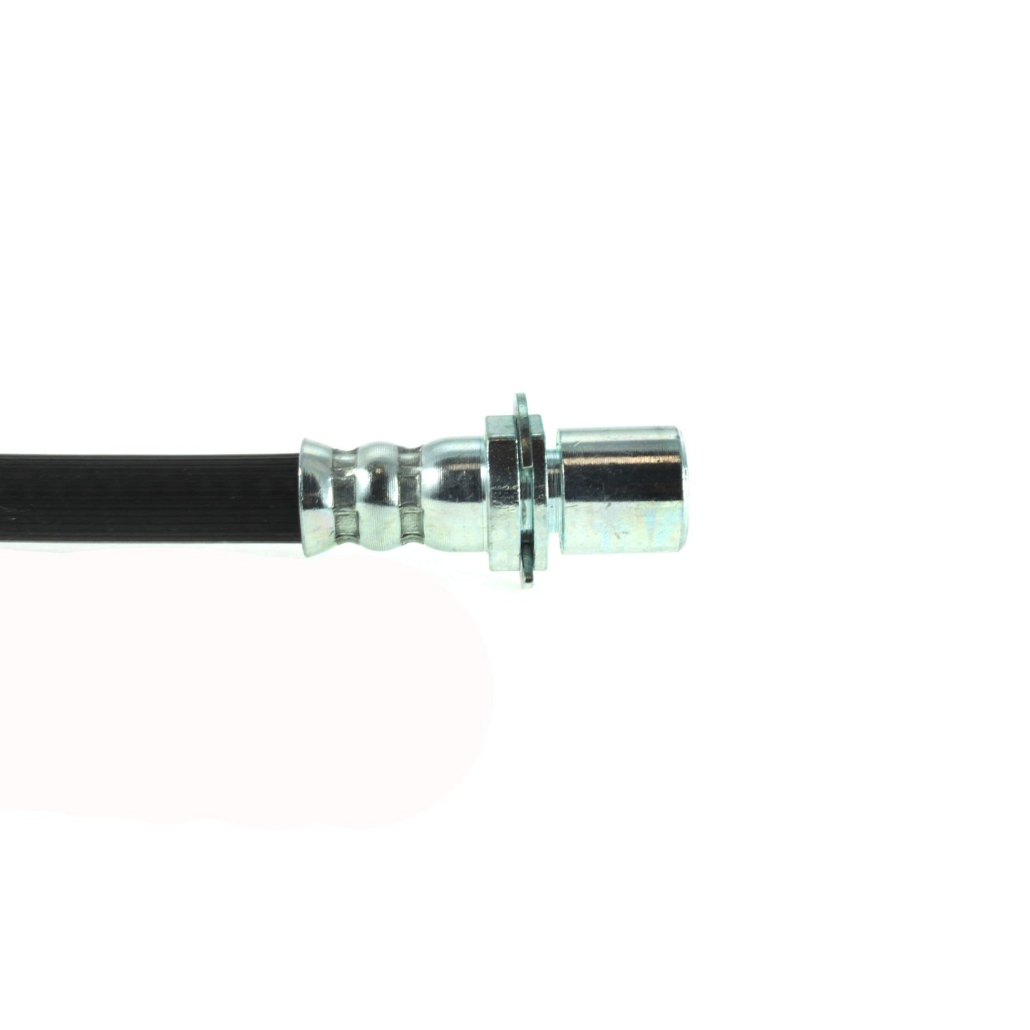 Centric Parts Brake Hydraulic Hose 150.44342