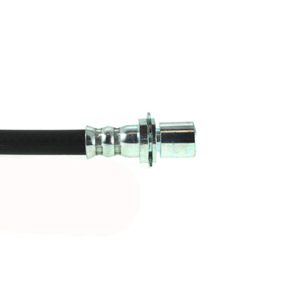 Centric Parts Brake Hydraulic Hose 150.44342