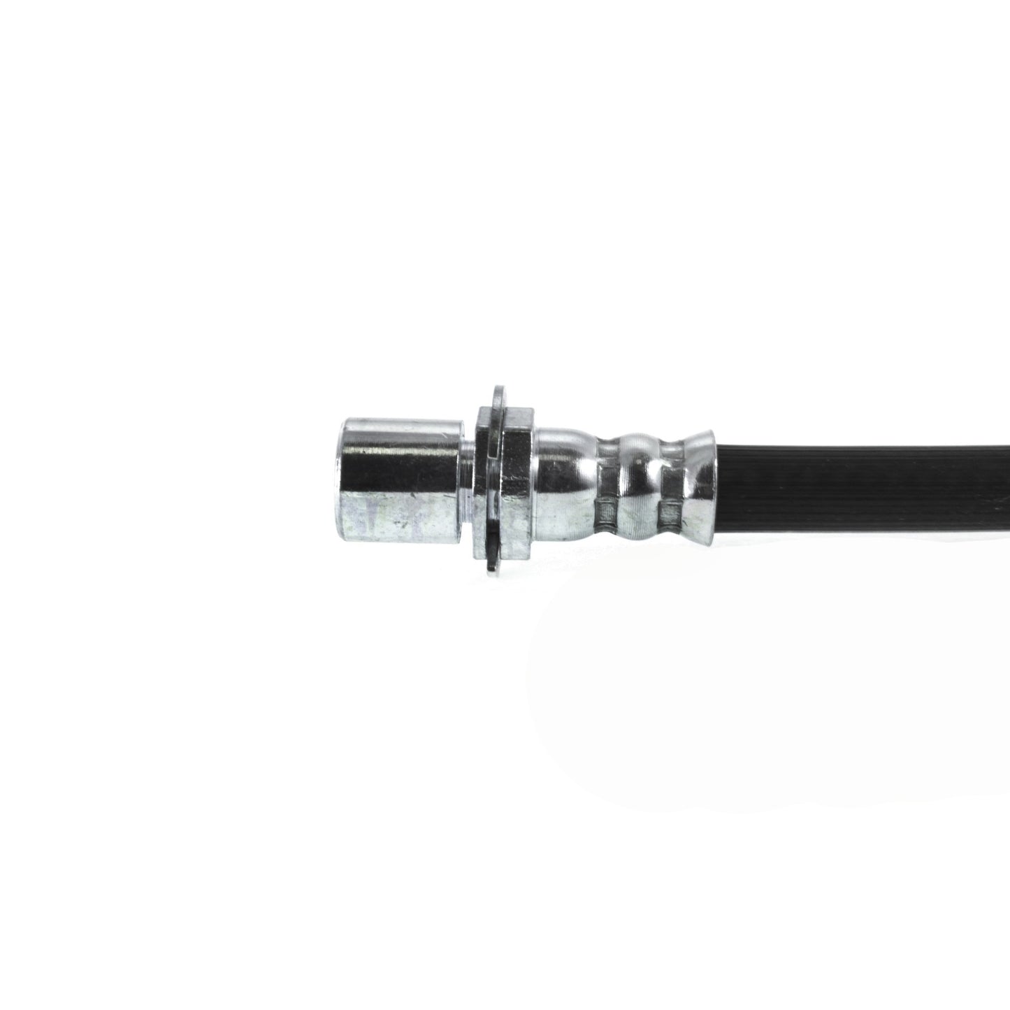 Centric Parts Brake Hydraulic Hose 150.44342