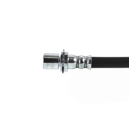 Centric Parts Brake Hydraulic Hose 150.44342