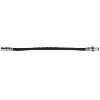 Centric Parts Brake Hydraulic Hose 150.44342