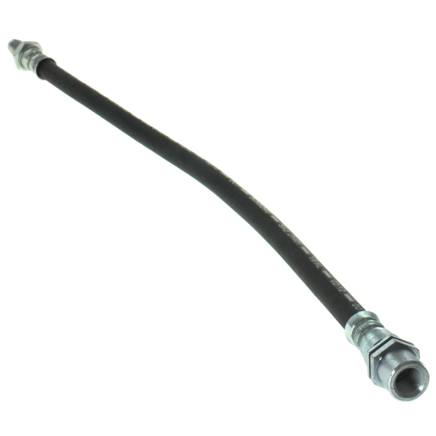 Centric Parts Brake Hydraulic Hose 150.44345