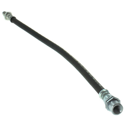 Centric Parts Brake Hydraulic Hose 150.44345