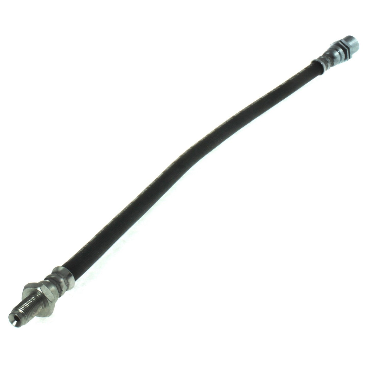 Centric Parts Brake Hydraulic Hose 150.44345