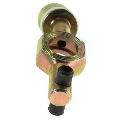 Centric Parts Brake Hydraulic Hose 150.44348