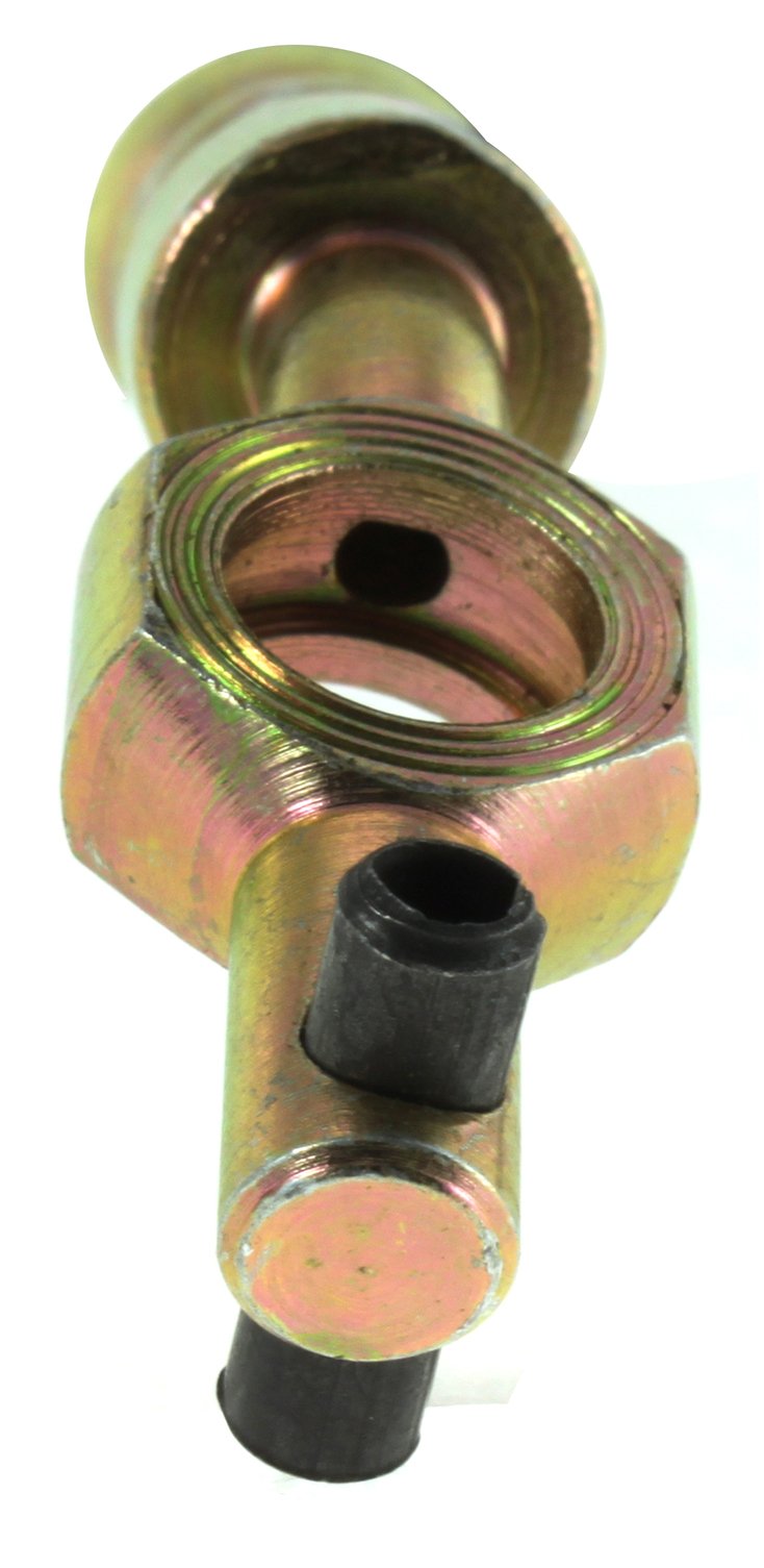 Centric Parts Brake Hose 150.44348