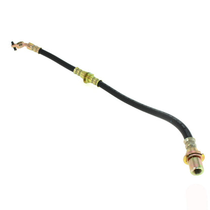 Centric Parts Brake Hydraulic Hose 150.44348