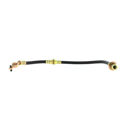 Centric Parts Brake Hydraulic Hose 150.44348