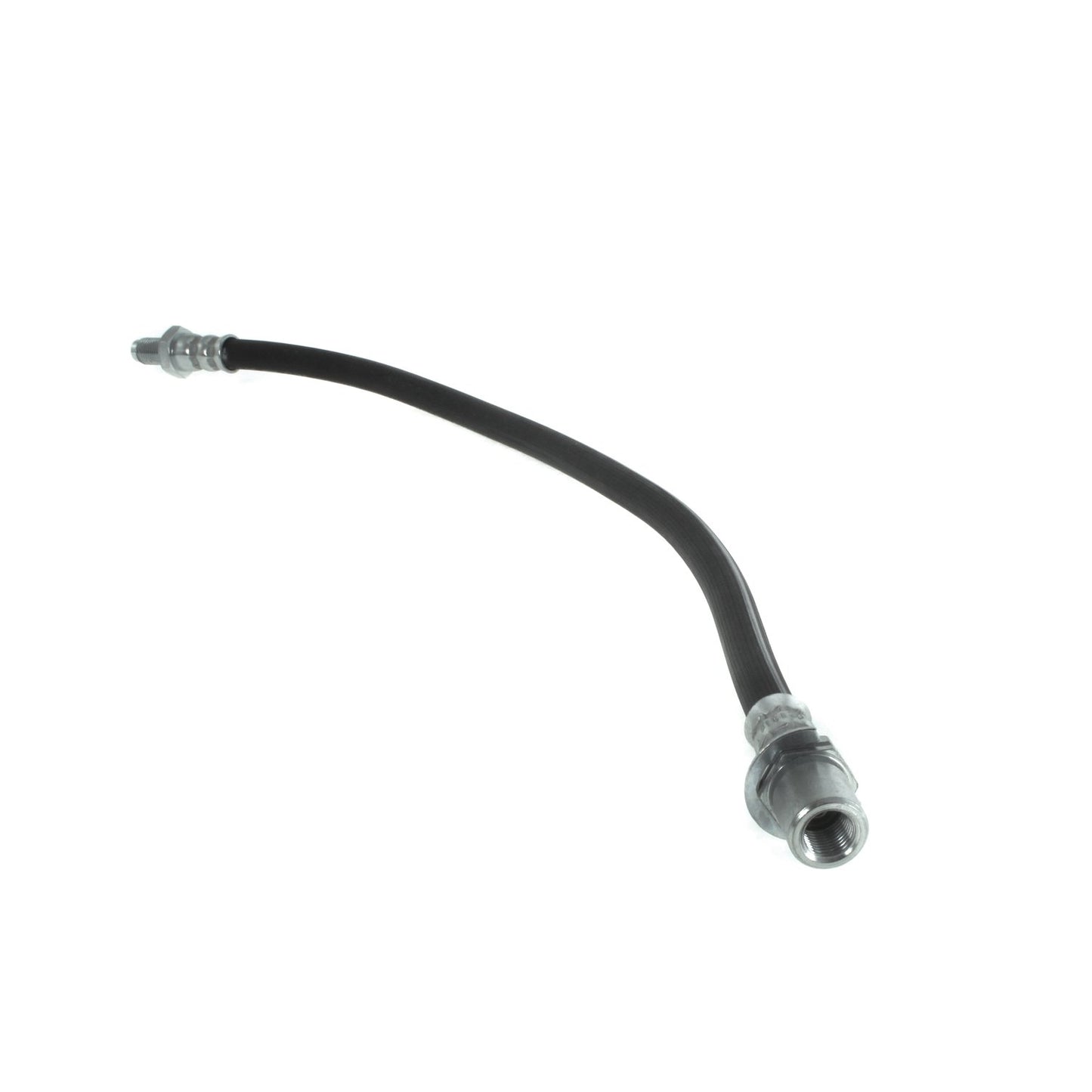Centric Parts Brake Hose 150.44349