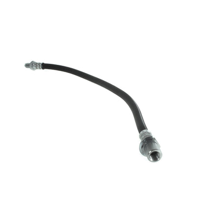 Centric Parts Brake Hose 150.44349