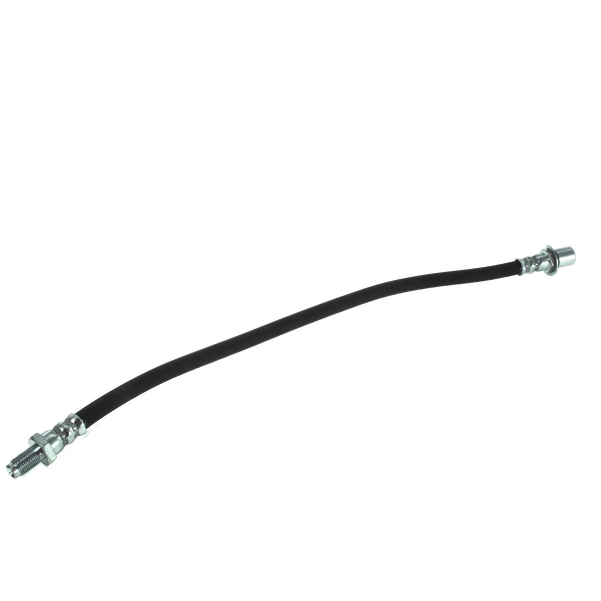 Centric Parts Brake Hose 150.44349