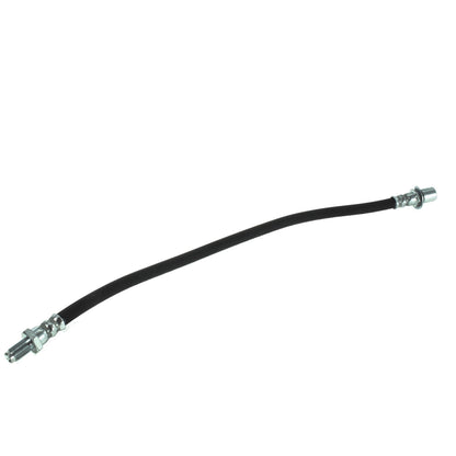 Centric Parts Brake Hose 150.44349