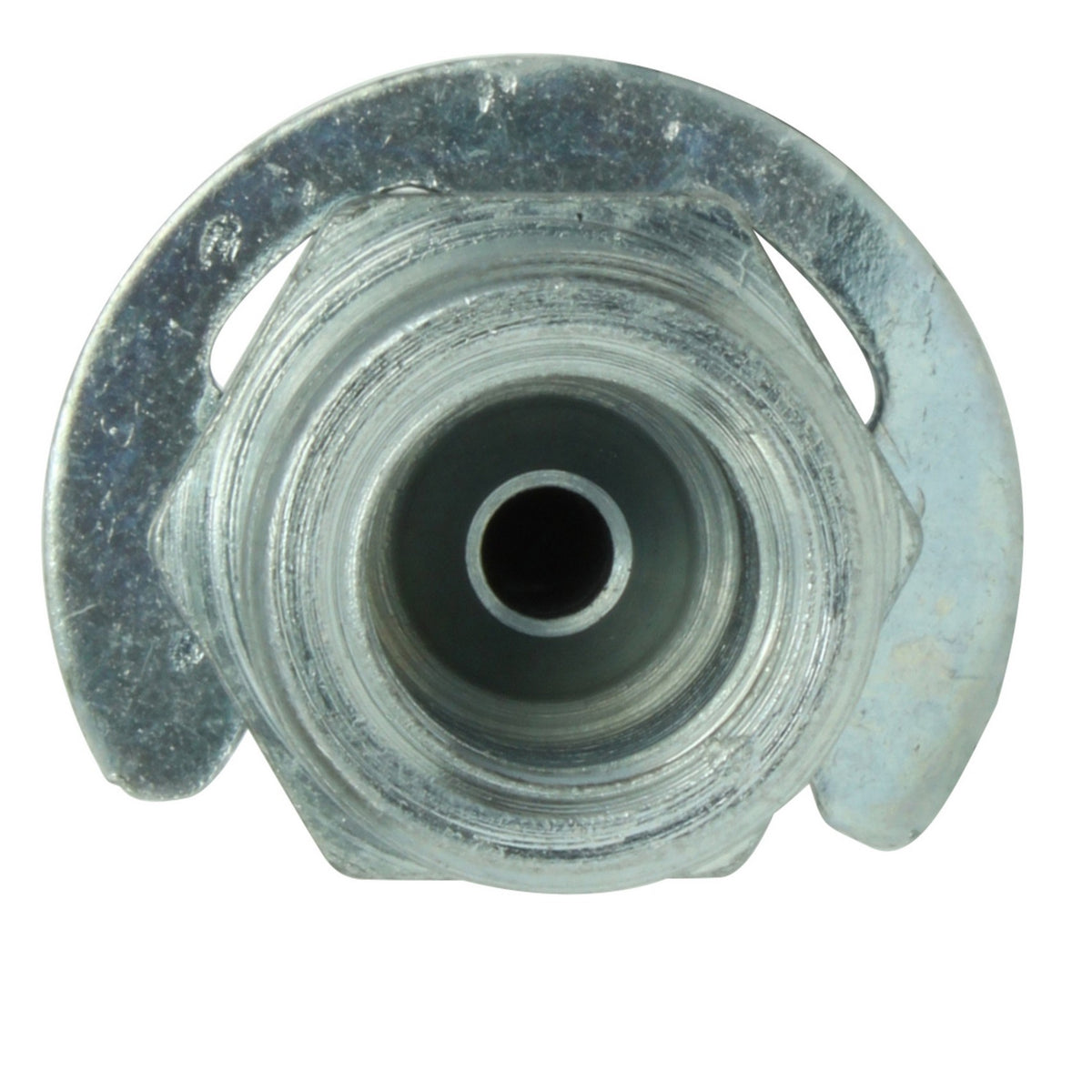 Centric Parts Brake Hose 150.44349