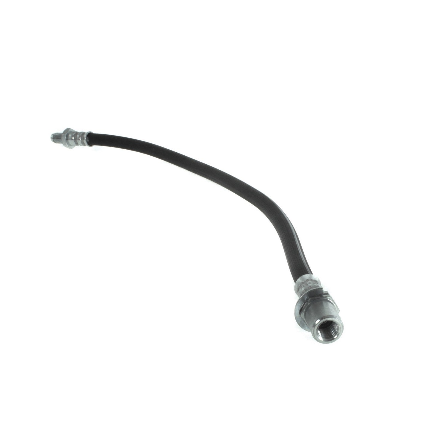 Centric Parts Brake Hose 150.44349